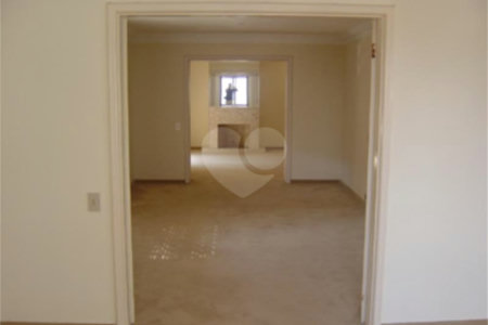 Duplex à venda com 3 suítes em Cerqueira César, São Paulo, SP