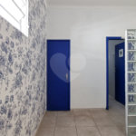 Casa para alugar no Centro, Vinhedo, SP