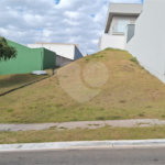 Terreno à venda no condomínio Reserva da Mata, Jundiaí - SP