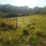 Chácara à venda em Monte Alegre, Vinhedo, SP