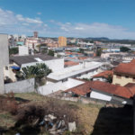 Terreno à venda no Centro, Atibaia, SP