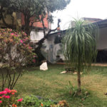 Casa Térrea à venda com 2 quartos, sendo 1 suíte, em Tremembé, São Paulo, SP