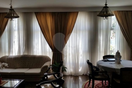 Sobrado à venda com 3 quartos, sendo 1 suíte, em Jardim São Paulo(zona Norte), São Paulo, SP