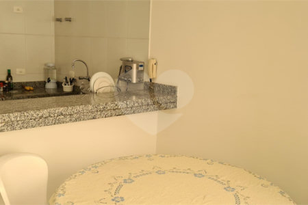 Sobrado à venda com 3 quartos, sendo 1 suíte, em Vila Mariana, São Paulo, SP