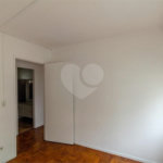Apartamento à venda com 3 quartos em Higienópolis, São Paulo, SP