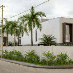 Villagio Tabatinga