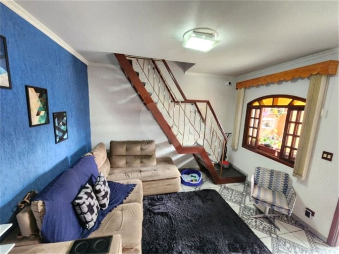 Casa à venda com 2 quartos em Jardim Eusonia, Guarulhos, SP