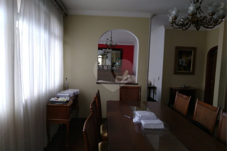 Casa à venda com 3 quartos, sendo 1 suíte,  em Jardim Brasil (zona Sul), São Paulo, SP