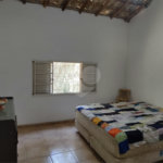 Chácara à venda com 4 quartos em Residencial Chácara da Planície, Sorocaba, SP