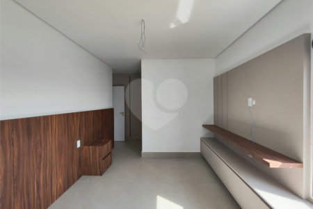 Apartamento à venda com 3 suítes em Vila Castelo Branco, Indaiatuba, SP
