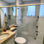 Apartamento à venda com 2 quartos, sendo 1 suíte,  em Jardim Nair Maria, Salto, SP