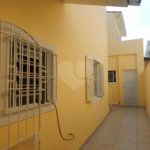 Casa Térrea à venda com 4 quartos em Santo Amaro, São Paulo, SP