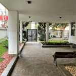 Apartamento à venda com 3 quartos, sendo 1 suíte,  em Vila Caraguatá, São Paulo, SP
