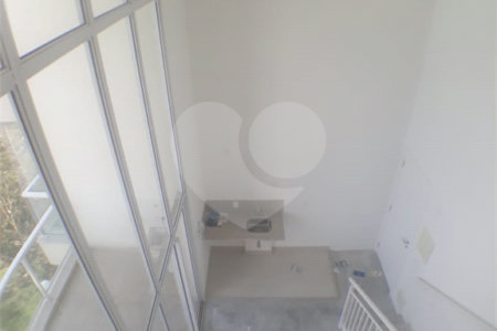 Apartamento à venda com 2 quartos, sendo 1 suíte, em Jardim São Paulo(zona Norte), São Paulo, SP