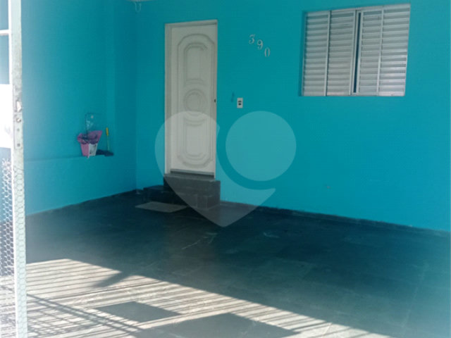 Casa à venda com 3 quartos, sendo 2 suítes,  no condomínio Casa, São Paulo - SP