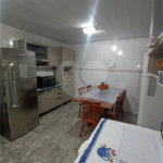 Casa à venda com 1 suíte em Santíssimo, Rio de Janeiro, RJ