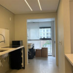 Apartamento à venda com 3 suítes em Tucuruvi, São Paulo, SP