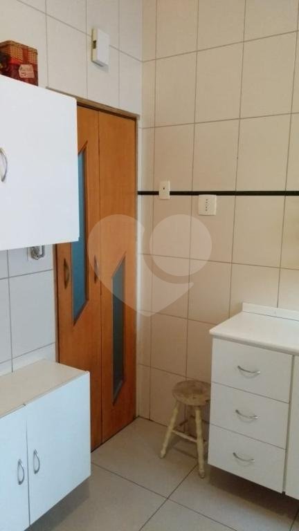 Apartamento à venda com 2 quartos em Santa Cecília, São Paulo, SP