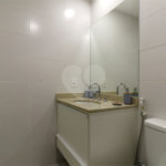 Apartamento à venda com 2 quartos, sendo 1 suíte, em Brooklin, São Paulo, SP