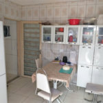 Casa à venda com 2 quartos em Jardim Aeroporto Ii, Mogi das Cruzes, SP