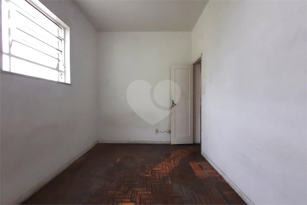 Casa para alugar com 7 quartos em Maracanã, Rio de Janeiro, RJ