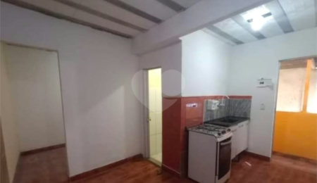 Casa à venda com 3 quartos em Santíssimo, Rio de Janeiro, RJ