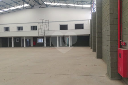 Terreno para alugar no Centro, Morungaba, SP