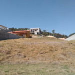 Terreno à venda no condomínio Encontro das Aguas, Nazaré Paulista - SP