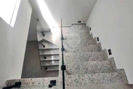 Sobrado à venda com 3 quartos, sendo 1 suíte, em Jardim Penha, São Paulo, SP
