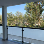 Casa à venda com 3 suítes no condomínio Central Parque, Salto - SP