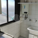 Apartamento para alugar com 2 suítes em Bela Vista, São Paulo, SP