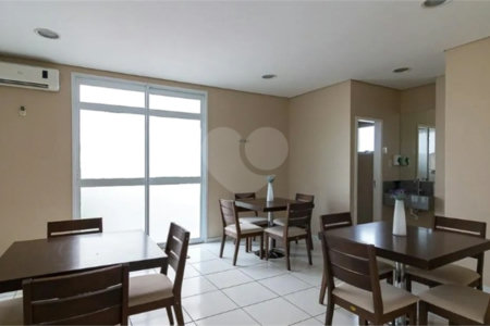 Apartamento à venda com 3 quartos, sendo 1 suíte, em Gopoúva, Guarulhos, SP