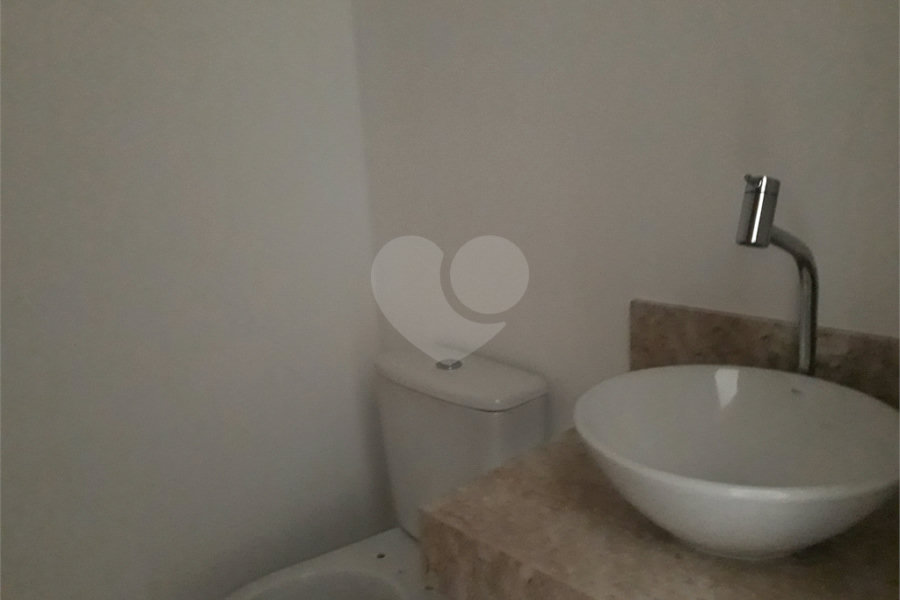 Apartamento à venda com 2 suítes em Jardim São Paulo(zona Norte), São Paulo, SP