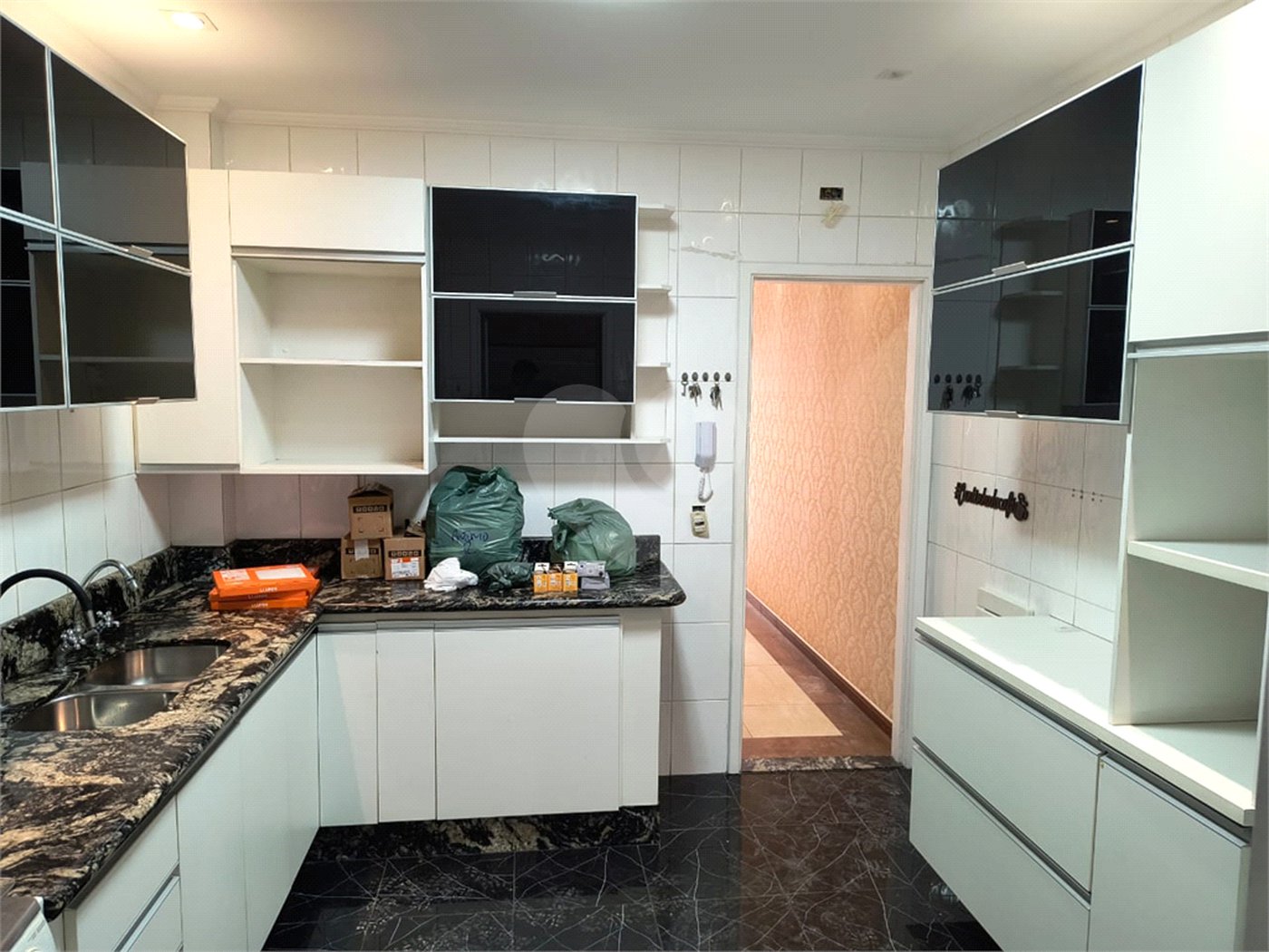 Casa à venda com 3 quartos, sendo 1 suíte,  em Nova Petrópolis, São Bernardo do Campo, SP