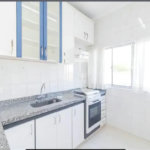 Casa à venda com 3 quartos, sendo 1 suíte, em Vila Maria, São Paulo, SP