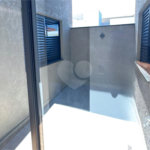 Casa à venda com 3 quartos, sendo 1 suíte, no condomínio Terras de São Francisco, Sorocaba - SP