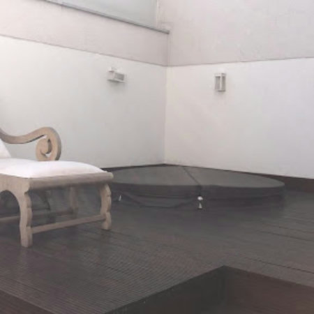 Cobertura com 2 dormitórios à venda, 125 m² por R$ 2.400.000,00 - Brooklin Paulista - São Paulo/SP