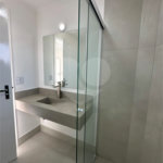 Apartamento à venda com 3 quartos, sendo 2 suítes, em Jardim Ampliação, São Paulo, SP