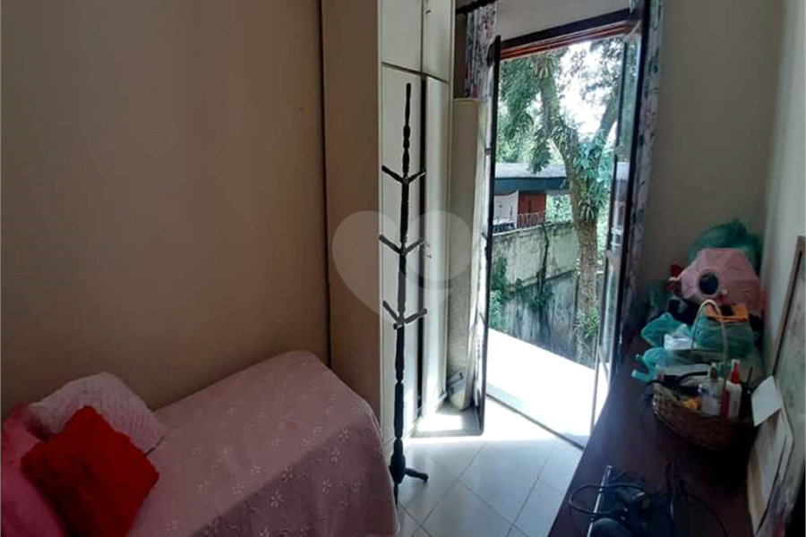 Sobrado à venda ou para alugar com 3 quartos, sendo 1 suíte, em Serra da Cantareira, Mairiporã, SP