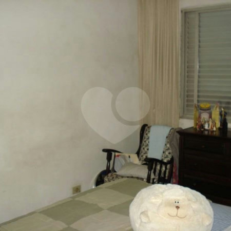 Casa Térrea à venda com 2 quartos em MORUMBI, São Paulo, SP