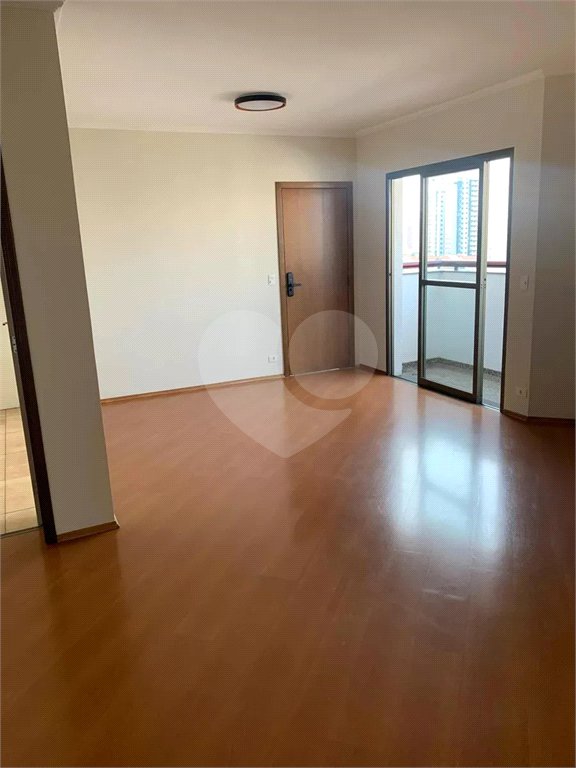 Apartamento à venda com 3 quartos, sendo 1 suíte, em Vila da Saúde, São Paulo, SP