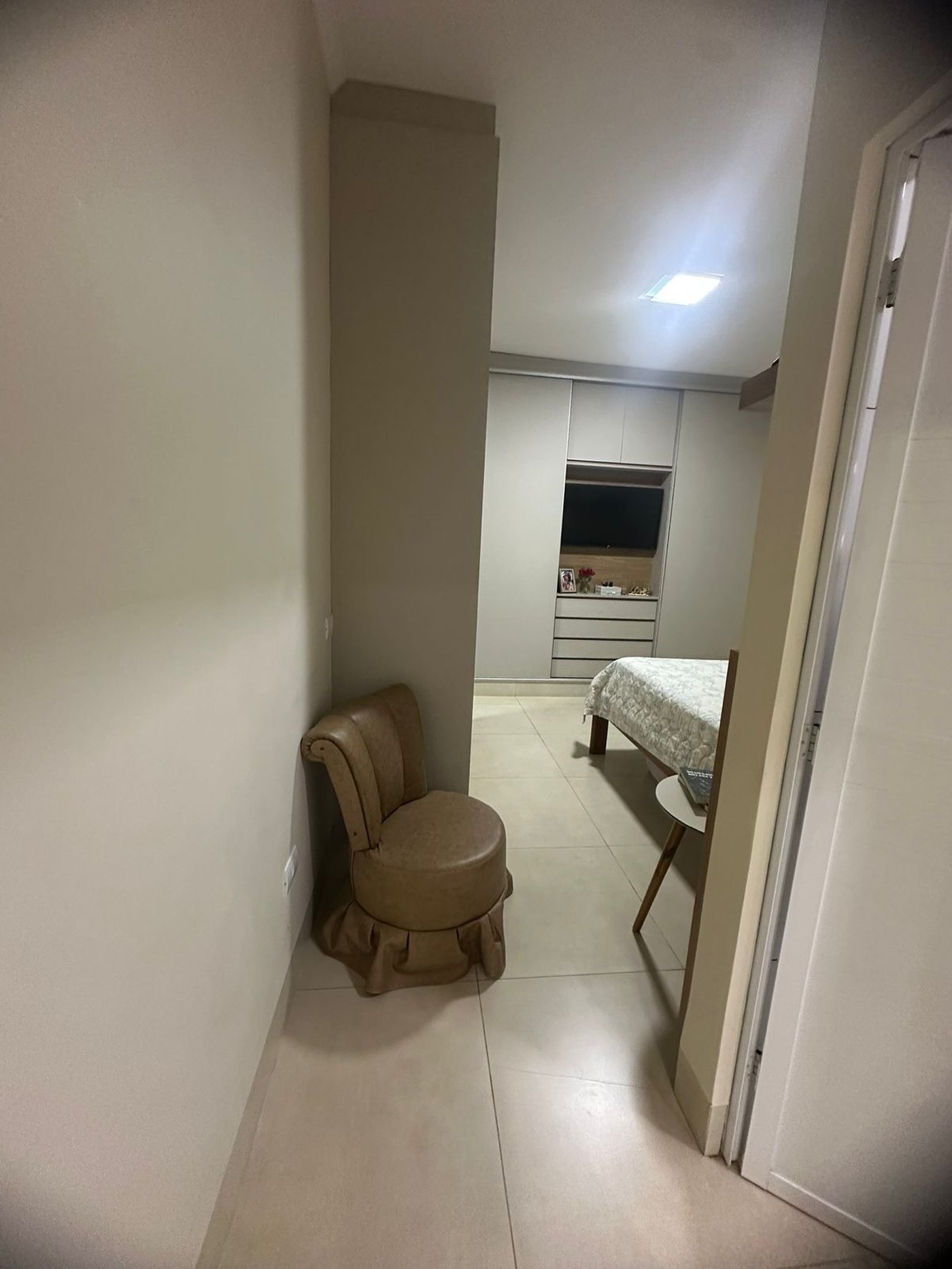 Casa à venda com 3 quartos, sendo 1 suíte, em Jardim Paranapunga, Três Lagoas, MS