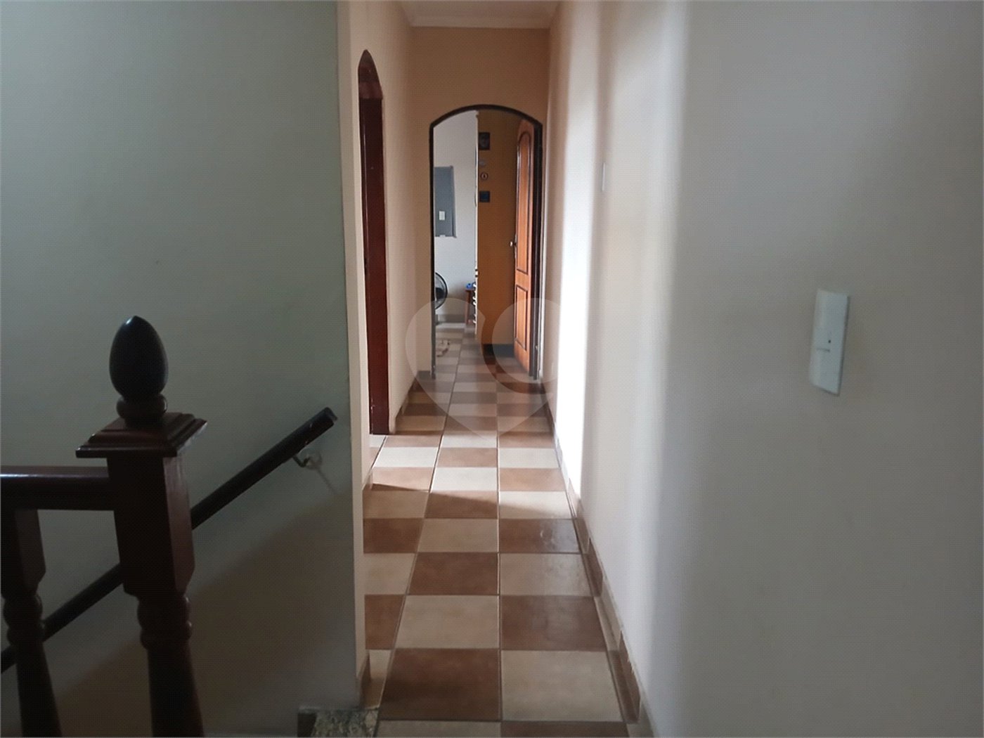 Casa à venda com 4 quartos, sendo 1 suíte, em Jardim Rosa de Franca, Guarulhos, SP