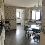 Apartamento à venda com 4 suítes em Vila Ida, São Paulo, SP