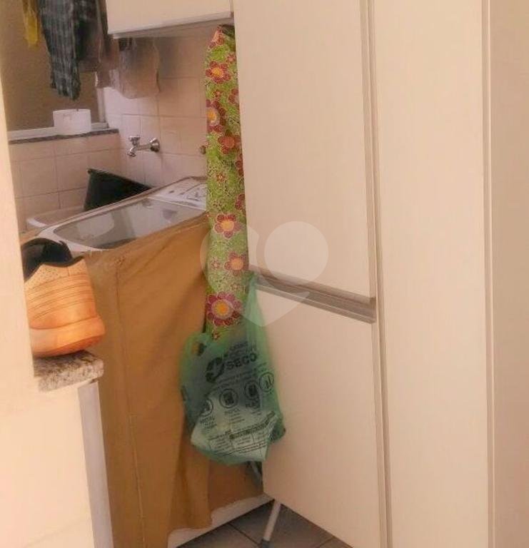 Sobrado à venda com 3 quartos, sendo 1 suíte, em Vila Prudente, São Paulo, SP