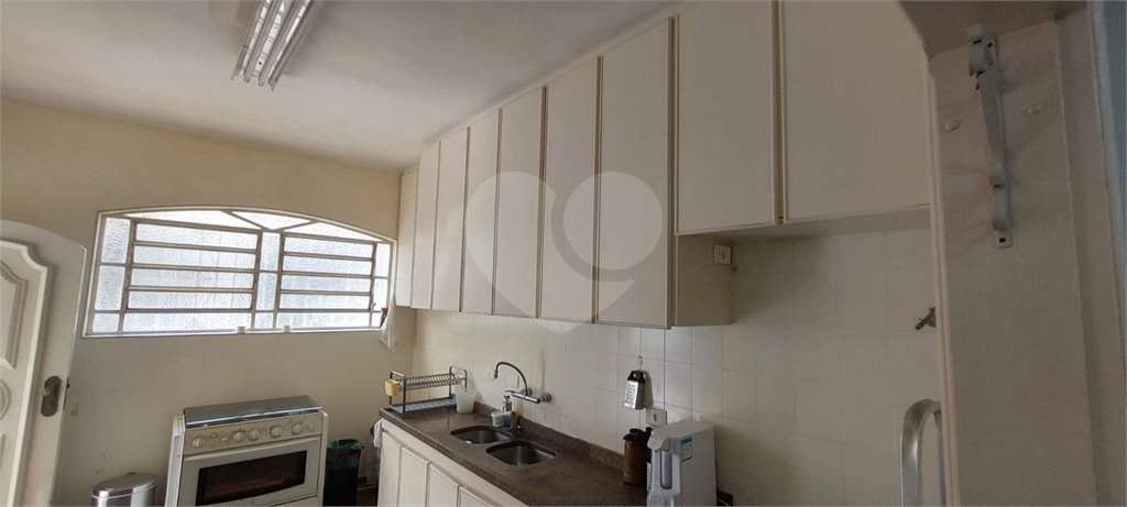 Casa Térrea à venda com 4 quartos, sendo 2 suítes, em Tremembé, São Paulo, SP