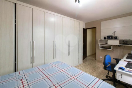 Casa à venda com 2 quartos em Vila Mazzei, São Paulo, SP