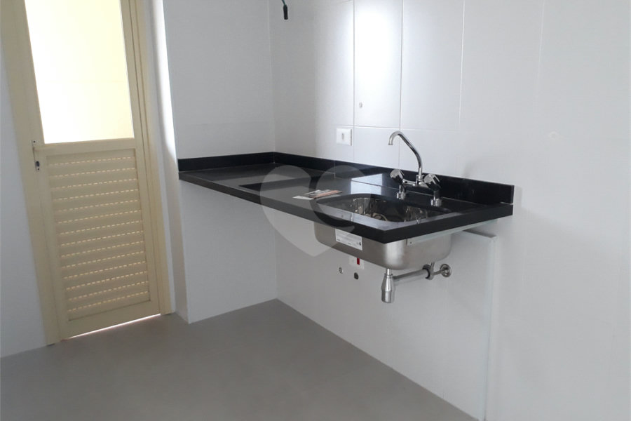 Apartamento à venda com 2 suítes em Jardim São Paulo(zona Norte), São Paulo, SP