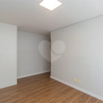 Apartamento à venda com 3 suítes em Chácara Flora, São Paulo, SP