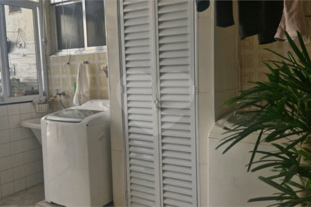 Casa Térrea à venda com 5 quartos, sendo 1 suíte, em Vila Mafra, São Paulo, SP